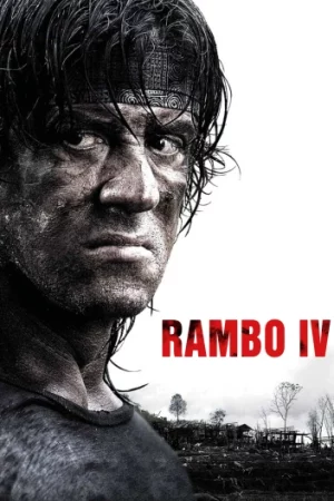 Rambo IV